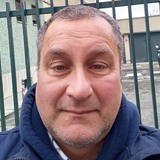 Pietroamoros4Q from Bologna | Man | 57 years old | Aquarius