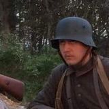 Hans from Barker | Man | 32 years old | Virgo
