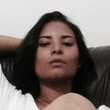 Glory from Vinhedo | Woman | 27 years old | Pisces