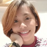 Angela from Manila | Woman | 26 years old | Libra