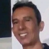 Rogeriosantobd from Juazeiro do Norte | Man | 51 years old | Scorpio
