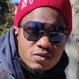 Darboedawda2Fo from Termoli | Man | 29 years old | Pisces