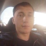 Серёга from Tyumen | Man | 38 years old | Virgo