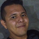 Rodrigorafaeet from Acapulco de Juarez | Man | 32 years old | Capricorn