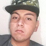 Gordo from Monterrey | Man | 26 years old | Leo
