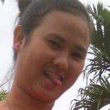Sjaisselj6X from Bacolod City | Woman | 31 years old | Cancer