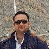 Jan from Amsterdam-Zuidoost | Man | 34 years old | Taurus