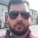 Lori from Turda | Man | 31 years old | Virgo