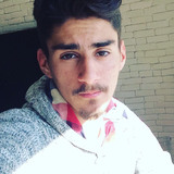 Hezi from Tel Aviv | Man | 30 years old | Capricorn