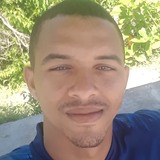 Janderson from Barra dos Coqueiros | Man | 31 years old | Leo