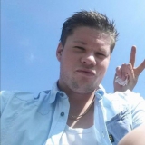 Tormod from Stavanger | Man | 35 years old | Gemini