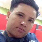 Choi from Cebu City | Woman | 36 years old | Sagittarius