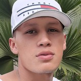 Ismaelmunozdcp from Dabeiba | Man | 26 years old | Aries