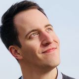 Matt from Praha | Man | 35 years old | Scorpio