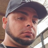 Marcelosoto1Mj from La Pintana | Man | 32 years old | Sagittarius