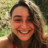 Silvia from Milan | Woman | 36 years old | Aquarius