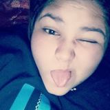 Reketgummy from Fort Worth | Woman | 29 years old | Cancer