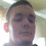 Jamesjjj from New Haven | Man | 34 years old | Libra