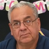 Triztanperirl from Celaya | Man | 63 years old | Aries