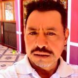 Gerardolunap47 from Oaxaca de Juarez | Man | 50 years old | Libra
