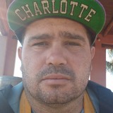 Execorrealany from Larroque | Man | 39 years old | Libra