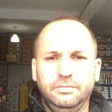 Rubin from Shkoder | Man | 46 years old | Aries