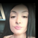 Dark from Venice | Woman | 39 years old | Gemini