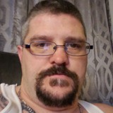 Felix from Glens Falls | Man | 48 years old | Taurus