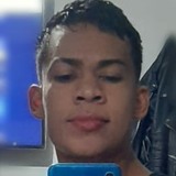 Duvansid from Rio Viejo | Man | 27 years old | Virgo