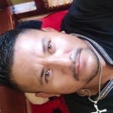 Omarrios81Eg from Huetamo de Nunez | Man | 36 years old | Aquarius