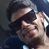 Leismauro from Araci | Man | 36 years old | Libra