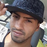 Jesuszayas0Yr from San Juan | Man | 31 years old | Scorpio