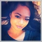 Sirimaya from Nakhon Ratchasima | Woman | 33 years old | Taurus