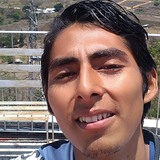 Carlos from Mexico | Man | 26 years old | Leo