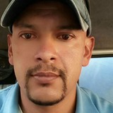 Pol from Guayaquil | Man | 42 years old | Sagittarius