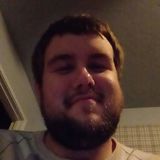 Njm from Paradise | Man | 35 years old | Virgo