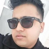 Sam from Akron | Man | 33 years old | Aquarius