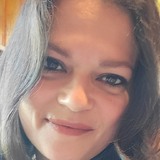Ambermonterowx from Rocky Mount | Woman | 45 years old | Leo