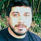 Zeroberto from Senges | Man | 46 years old | Leo