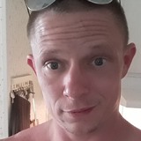 Jayleo from Loami | Man | 45 years old | Leo