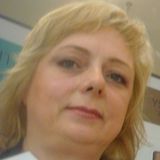 Наталия from Chelny | Woman | 64 years old | Pisces
