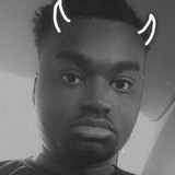 Latayvisjone5Y from Mobile | Man | 28 years old | Virgo
