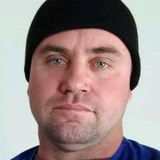 Jeffersonlau15 from Mineiros | Man | 46 years old | Capricorn