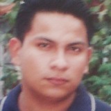 Alex71Rodarvk from Puga | Man | 44 years old | Capricorn