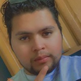 Chatzc from Dallas | Man | 29 years old | Leo