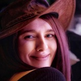 Lennyr from Geneve | Woman | 33 years old | Virgo