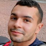 Leonardovelal1 from Sao Borja | Man | 29 years old | Sagittarius