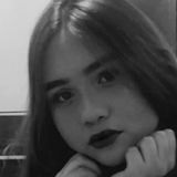 Andressa from Belford Roxo | Woman | 26 years old | Aries
