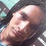 Efersonduartug from Porto de Moz | Man | 25 years old | Virgo