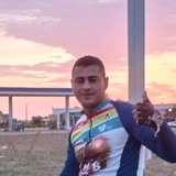 Nelsonramire3H from Acacias | Man | 39 years old | Libra